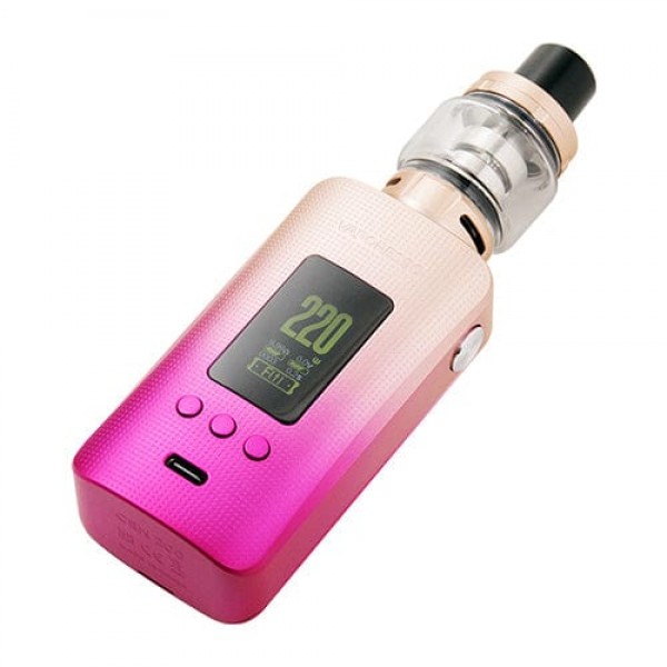 Vaporesso GEN 200 Kit (220W)