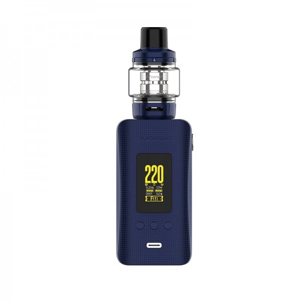 Vaporesso GEN 200 Kit (220W)