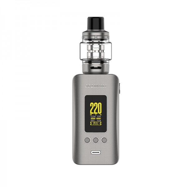 Vaporesso GEN 200 Kit (220W)