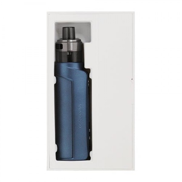 Vaporesso GEN PT80 S Pod Mod Kit