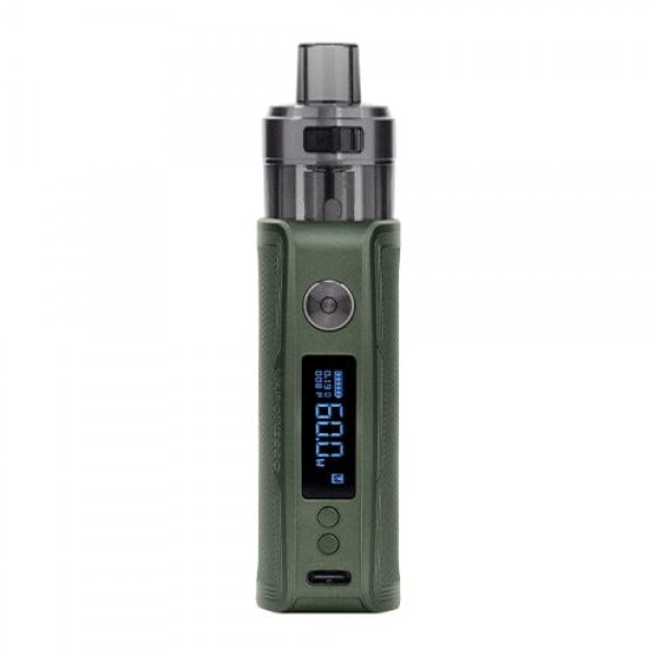 Vaporesso GEN PT60 Pod Mod Kit